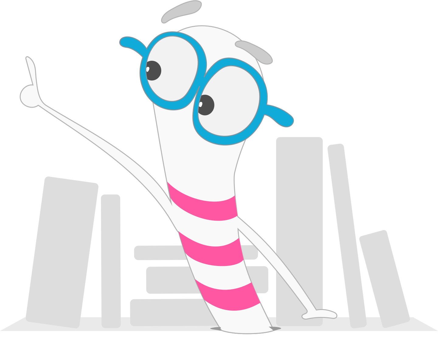 avatar_pointing_right_logo